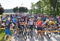 Orust MTB 2019-032